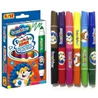 flamastry-dwustronne-jumbo-bambino-6szt-12-kolorow