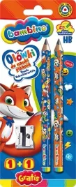 trojkatne-olowki-jumbo-do-nauki-pisania-bambino-2szt