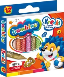 kredki-swiecowe-bambino-12-kolorow-st-majewski
