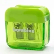 temperowka-podwojna-z-pojemnikiem-bambino-majewski