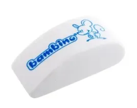 gumka-do-scierania-myszka-bambino-st-majewski-24