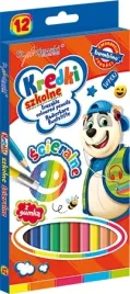 kredki-szkolne-scieralne-12-kolorow-bambino