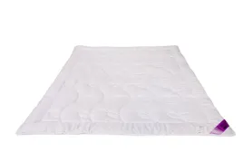 koldra-220x200-new-lawender-p98-1400g-biala