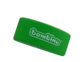 gumka-do-scierania-bambino-kolorowa