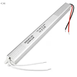 zasilacz-led-napieciowy-12v-36w-3a-montazowy-meblowy-do-tasm-led-cob-smd