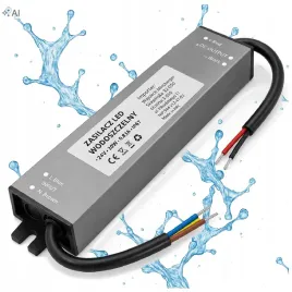 zasilacz-led-24v-wodoszczelny-hermetyczny-20w-083a-ip67-do-tasmy-led-cob