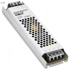 zasilacz-transformator-led-12v-100w-833a-ip20-waski-do-tasmy-led-cob-smd