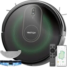 robot-sprzatajacy-vactidy-nimble-t8-pro-3000-pa-mop-aplikacja-pilot-150-min