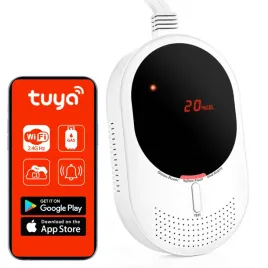 smart-czujnik-czadu-tlenku-wegla-co-gazu-propan-butan-tuya-exp-20-8-2030