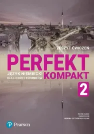 perfekt-kompakt-2-zeszyt-cwiczen-z-dostepem-do-edesku-praca-zbiorowa