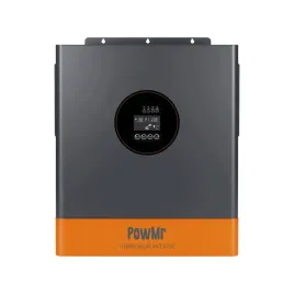 12kw-inwerter-solarny-powmr-hvm12k-48-off-grid-hybrydowy-48v-dual-mppt-wifi