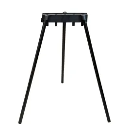 stojak-do-rakiet-5-punktow-triplex-frame08-statyw-74-cm