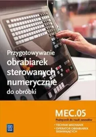 przygotowywanie-obrabiarek-sterowanych-num-mec-05-janusz-figurski
