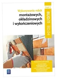 wykonywanie-robot-montazowych-okladzinowych-i-wykonczeniowych-bd-04