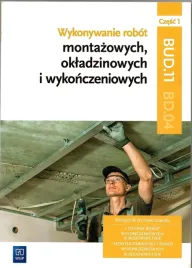 wykonywanie-robot-montazowych-okladzinowych-i-wykonczeniowych-bud-11-wsip