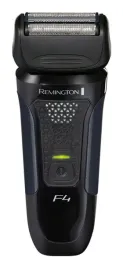 remington-f4002-maszynka-do-golenia-golarka-rotacyjna-przycinarka-czarny