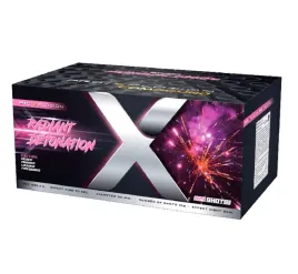 wyrzutnia-pyroshine-radiant-detonation-hqc104s-104-strzaly-30-mm