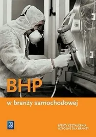 bhp-w-branzy-samochodowej-efekty-ksztalcenia-wspolne-dla-branzy-wsip