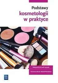 podstawy-kosmetologii-w-praktyce-podrecznik-do-nauki-zawodu-wsip