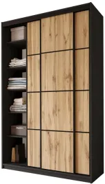 szafa-przesuwna-150-cm-bez-lustra-do-sypialni-dab-wotan-largo-plus