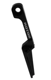 rotor-chain-catcher-lapacz-lancucha-czarny-aluminiowy-6-mm