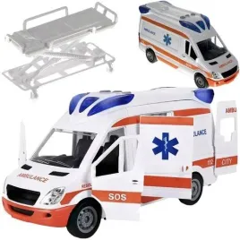 karetka-pogotowia-ambulans-22731