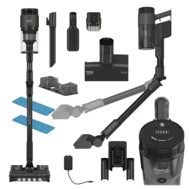 odkurzacz-pionowy-beko-vrt86325vi-3w1-450w-reczny-filtr-hepa-podswietlenie