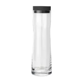 karafka-blomus-splash-magnet-1l-latwa-obsluga-silik-pokrywka-stal