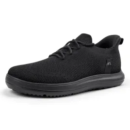 sneakersy-odckoi-1681-czarny-45-eu-lekkie-oddychajace-do-biegania