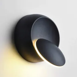 kinkiet-led-eclipse-czarny-5w-regulowana-lampa-efekt-zacmienia-3000k
