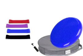 paket-fittop-balance-kissen-adhs-schutzbezug-elastikbander