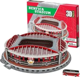 puzzle-3d-stadion-benfica-123-elementy-zestaw-do-samodzielnego-montazu