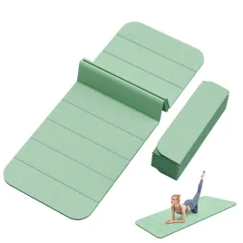mata-do-jogi-travelmat-skladana-185x61x08-cm-z-paskiem-na-ramie