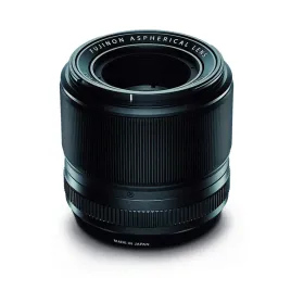 obiektyw-fujifilm-x-ffxf60-kompaktowy-optyka-wysokiej-jakosci