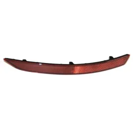 odblask-zderzaka-tyl-prawy-vw-golf-sportsvan-fl-2017-2020-510945106a-oem-oe