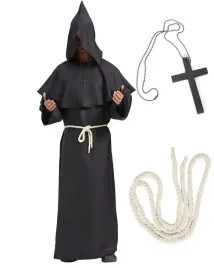 kostium-partycostume-mnich-sredniowieczny-renesansowy-dla-doroslych-s-m