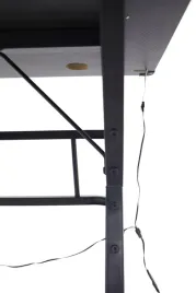 biurko-gamingowe-z-nadstawka-led-rgb-uchwyty-komputerowe-dla-gracza-120x60c