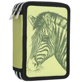 piornik-veroa-piornik-potrojny-kwadratowy-zebra-uroczy