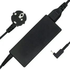 zasilacz-acer-aspire-65-w-ladowarka-kabel-do-ladowania