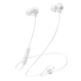 sluchawki-douszne-music-sound-model-x-czarne-bezprzewodowe-bluetooth