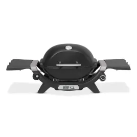 grill-gazowy-weber-293-kw-kompaktowy-i-wydajny-idealny-na-taras-lub-balkon