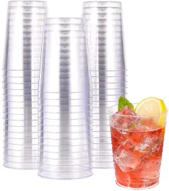 kubki-plastikowe-latern-300-ml-przezroczyste-eleganckie-wielokrotnego-50x