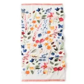 recznik-meadow-70-140-roz