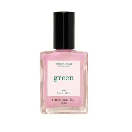 manucurist-green-halo-15ml