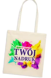 torby-bawelniane-personalizowane-z-logo-100-szt-38-42-cm-bezowe-torby-r
