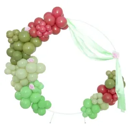 stojak-metalowy-na-balony-kolo-200-cm-bialy-okragle-tlo-dekoracyjne-do-ba