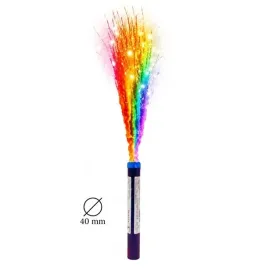 mina-dymna-manna-kaliber-40mm-kolor-dymu-multi-kolor-zapalnik