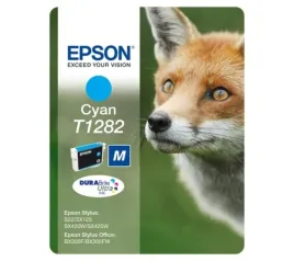 epson-fox-singlepack-cyan-t1282-durabrite-ultra-ink