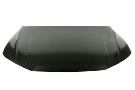 pokrywa-silnika-aluminium-pasuje-do-audi-q5-fy-01-17-10-20