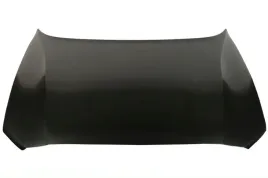 pokrywa-silnika-aluminium-pasuje-do-volvo-s60-iii-v60-ii-04-18-
